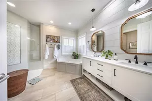 1619 Stargazer Terrace, Sanford, FL 32771 - Photo 21