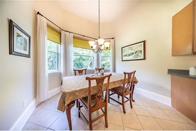 1619 Stargazer Terrace, Sanford, FL 32771 - Photo 11