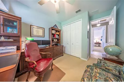 1619 Stargazer Terrace, Sanford, FL 32771 - Photo 31