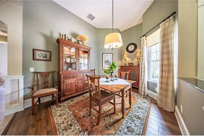 1619 Stargazer Terrace, Sanford, FL 32771 - Photo 7