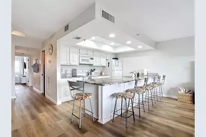 19727 Gulf Boulevard #G1, Indian Rocks Beach, FL 33785 - Photo 3