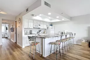 19727 Gulf Blvd, Indian Rocks Beach, FL 33785 - Photo 3