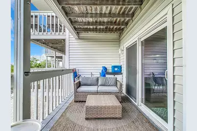19727 Gulf Boulevard #G1, Indian Rocks Beach, FL 33785 - Photo 21