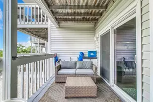 19727 Gulf Blvd, Indian Rocks Beach, FL 33785 - Photo 21