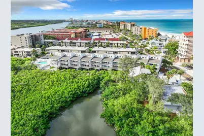 19727 Gulf Boulevard #G1, Indian Rocks Beach, FL 33785 - Photo 27