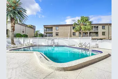 19727 Gulf Boulevard #G1, Indian Rocks Beach, FL 33785 - Photo 25