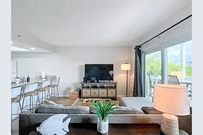 19727 Gulf Boulevard #G1, Indian Rocks Beach, FL 33785 - Photo 11