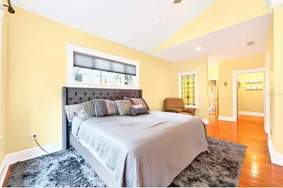 613 E Pine Street, Orlando, FL 32801 - Photo 35