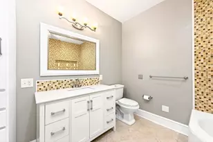 613 E Pine St, Orlando, FL 32801 - Photo 13