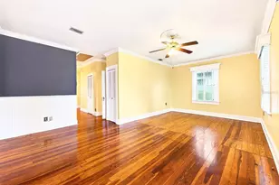 613 E Pine St, Orlando, FL 32801 - Photo 29