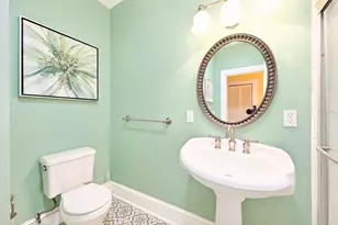 613 E Pine St, Orlando, FL 32801 - Photo 17