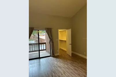 958 E Michigan Street #B, Orlando, FL 32806 - Photo 19