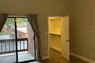 958 E Michigan St, Orlando, FL 32806 - Photo 19