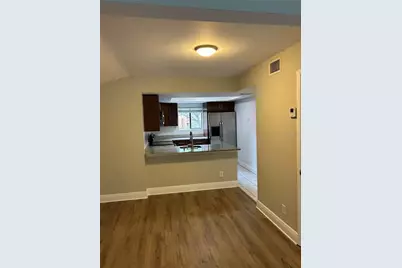 958 E Michigan Street #B, Orlando, FL 32806 - Photo 9