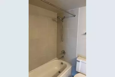 958 E Michigan Street #B, Orlando, FL 32806 - Photo 21