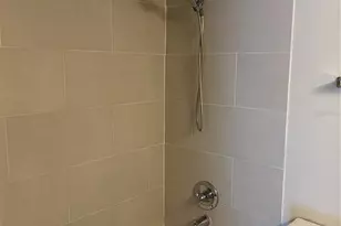 958 E Michigan St, Orlando, FL 32806 - Photo 21