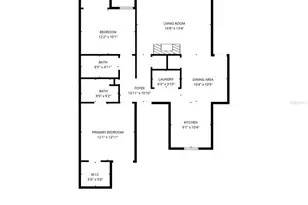 958 E Michigan St, Orlando, FL 32806 - Photo 5