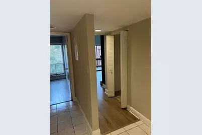 958 E Michigan Street #B, Orlando, FL 32806 - Photo 15