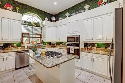 2460 Lielasus Drive, Orlando, FL 32835 - Photo 7