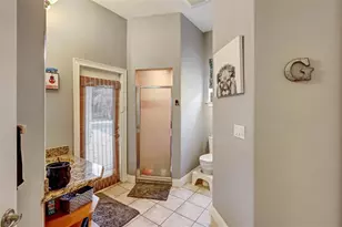 2460 Lielasus Dr, Orlando, FL 32835 - Photo 15