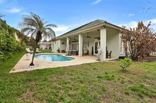 2460 Lielasus Dr, Orlando, FL 32835 - Photo 33