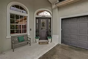 2460 Lielasus Dr, Orlando, FL 32835 - Photo 3