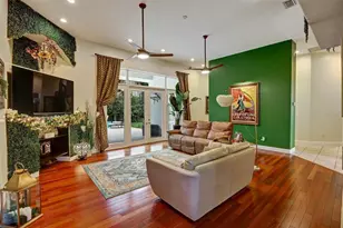 2460 Lielasus Dr, Orlando, FL 32835 - Photo 11