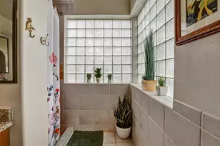 2460 Lielasus Dr, Orlando, FL 32835 - Photo 31