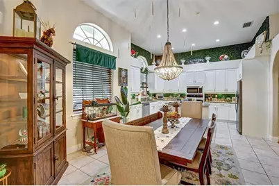2460 Lielasus Drive, Orlando, FL 32835 - Photo 5