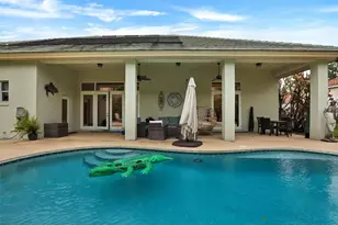 2460 Lielasus Dr, Orlando, FL 32835 - Photo 37