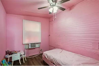 3000 Clarcona Road #623, Apopka, FL 32703 - Photo 17