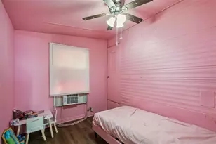 3000 Clarcona Rd, Apopka, FL 32703 - Photo 17