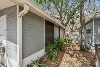 3000 Clarcona Road #623, Apopka, FL 32703 - Photo 23