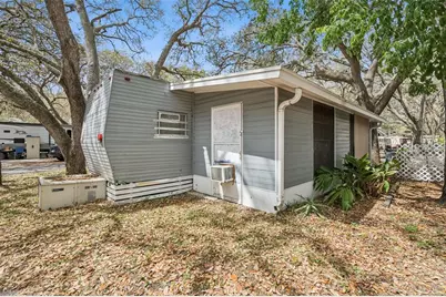 3000 Clarcona Road #623, Apopka, FL 32703 - Photo 25