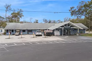 3000 Clarcona Rd, Apopka, FL 32703 - Photo 29