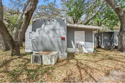 3000 Clarcona Road #623, Apopka, FL 32703 - Photo 3