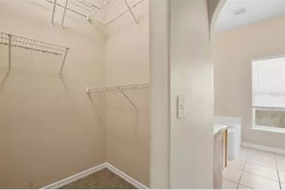 19222 Wood Sage Drive, Tampa, FL 33647 - Photo 13