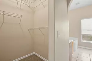 19222 Wood Sage Dr, Tampa, FL 33647 - Photo 13