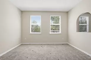 19222 Wood Sage Dr, Tampa, FL 33647 - Photo 11