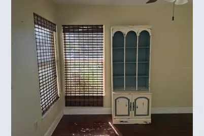 7606 37th Street Circle E, Sarasota, FL 34243 - Photo 27
