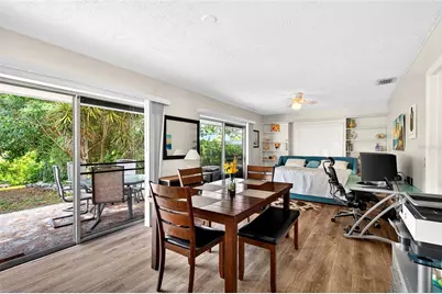 1565 S Evergreen Avenue, Clearwater, FL 33756 - Photo 3