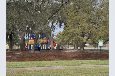 1385 San Diego Court, Winter Springs, FL 32708 - Photo 25