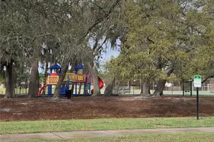 1385 San Diego Ct, Winter Springs, FL 32708 - Photo 25