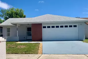 1385 San Diego Ct, Winter Springs, FL 32708 - Photo 1