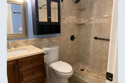 1385 San Diego Court, Winter Springs, FL 32708 - Photo 9