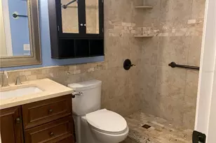 1385 San Diego Ct, Winter Springs, FL 32708 - Photo 9