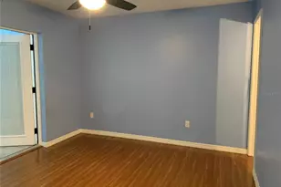 1385 San Diego Ct, Winter Springs, FL 32708 - Photo 11