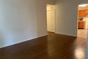 1385 San Diego Ct, Winter Springs, FL 32708 - Photo 7