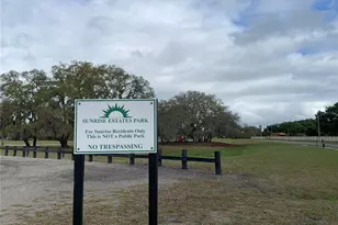 1385 San Diego Ct, Winter Springs, FL 32708 - Photo 27