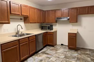 1385 San Diego Ct, Winter Springs, FL 32708 - Photo 5